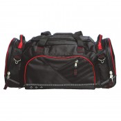 Sports Bags (10)